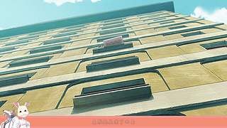 【前女友】动漫了解一下