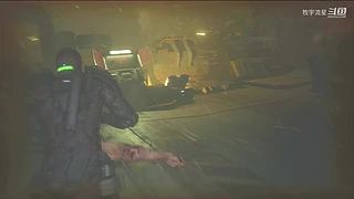 一个奔波在白金路上的手残玩家！