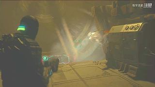 一个奔波在白金路上的手残玩家！