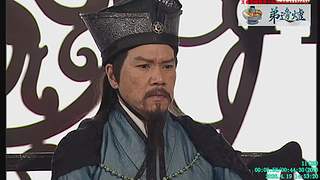 [弟邊爐][粤语港剧]日常被举报能看就看