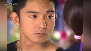 【虫哥】魔性吐槽童年回忆