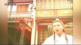 【虫哥】魔性吐槽童年回忆