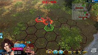 童年儿时的回忆