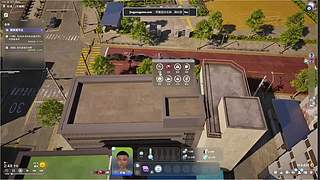 游戏全能王，大杂烩