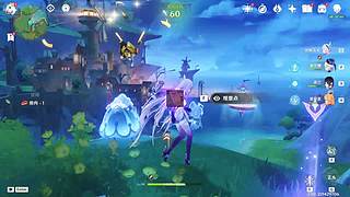 文梁丶的直播间