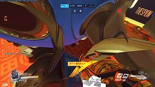 【编织在华北的浪漫】渤海深处写满了不甘