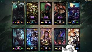 【编织在华北的浪漫】渤海深处写满了不甘