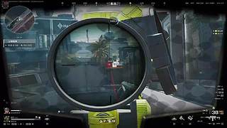 新赛季猛攻！！