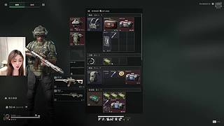 新赛季猛攻！！