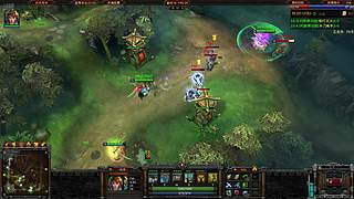 金戈铁马  只能打竞技了吗？