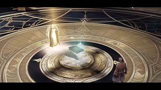 命运方舟新版本