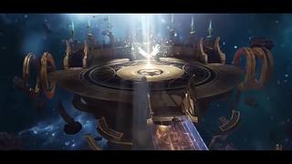 命运方舟新版本