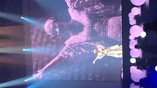 长岛有雪的直播间