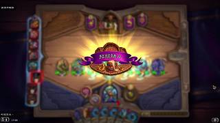 新人主播，点点关注叭~