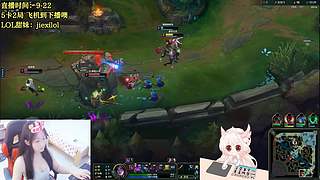 重庆甜妹全区有号~上车dd一起玩呀