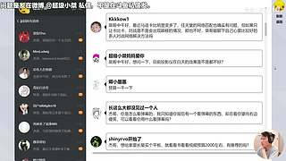 【轮播】你真以为马里奥是个简单的游戏？