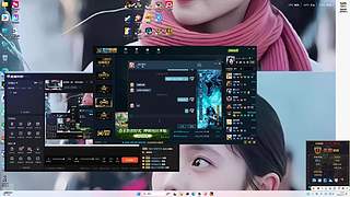 紫禁第一傲    妍骄孟傲丶