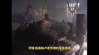 已更新！聊聊武侠与江湖