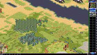 冲击1万关注 警戒前行