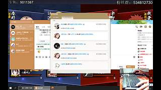 烈士暮年壮心不已