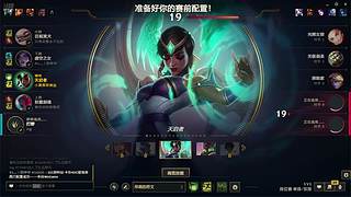 随便玩玩了 9016029