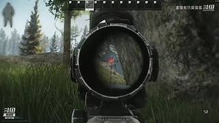 随便玩玩.... 9018198