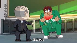 开心锤锤，开心快乐每一天！