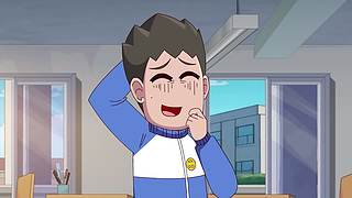 开心锤锤，开心快乐每一天！