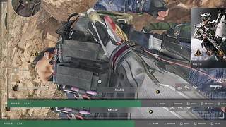 枫叶跑刀 9024642