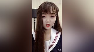 今日勤快搬砖中~