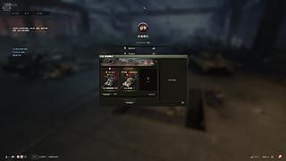 坦克世界银币-专治低血压！！