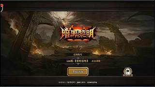 【轮播】精品游戏推荐，游戏荒必看