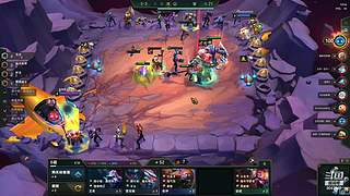 风一样的风的直播间