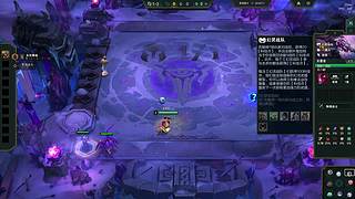 混子瓜，欢迎上车~ 905668