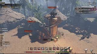 混子瓜，欢迎上车~ 905668