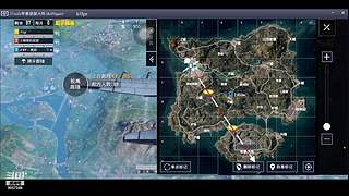 怎么开心怎么播......9057546