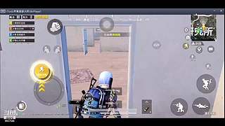 怎么开心怎么播......9057546