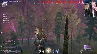 御姐声优-康复训练