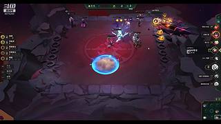 搞起来 搞起来 ！！！