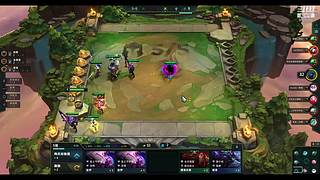 搞起来 搞起来 ！！！