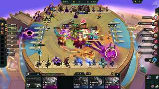 S17 开冲~~~~ 9084250