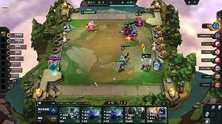 S17 开冲~~~~ 9084250