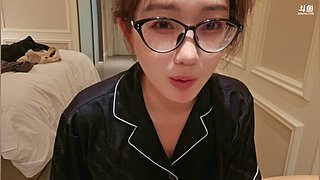 双倍亲密度 11177