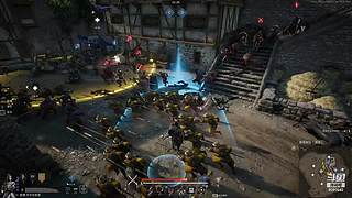 没有标题的直播间 9091640