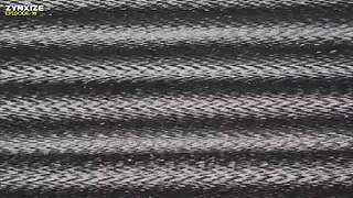 搞笑欢乐精彩镜头集锦