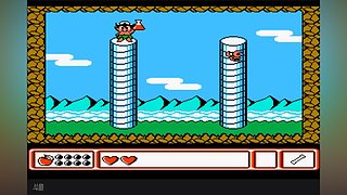 我的世界1.12.2休闲科技