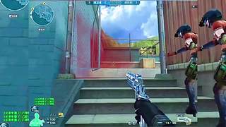 一天一个封号小技巧，天天学习封号小妙招