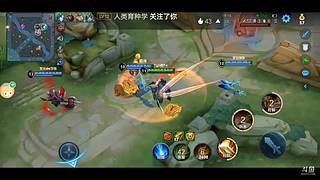 拥有有的直播间