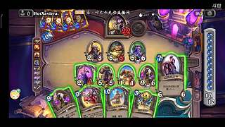 于荣泽的直播间