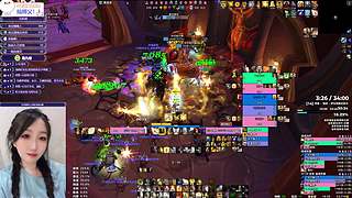 奶德17铁❤带钻粉猛猛打铁12~17铁